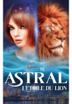 Astral - ltoile du Lion par Taj