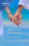 Asylum Hunter par Orloff