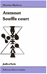 Atemnot Souffle court par Skalova