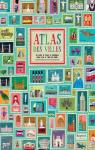 Atlas des Villes par Cherry