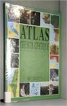 Atlas gostratgique par Vallaud