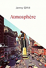 Atmosphre
