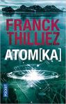 Atom[ka] par Thilliez