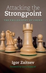 Attacking the Strongpoint par Zaitsev