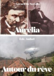 Aurlia - Autour du rve par Aubel