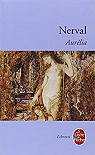 Aurlia par Nerval