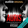 Auris par Audible Studios
