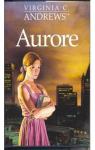 Aurore, tome 1 : Aurore