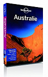 Australie - 2012 par Planet