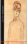 Autoportrait - Egon Schiele par Muse du Monde