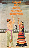 Autres Nouvelles du Bengale par Ray