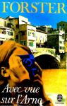Avec vue sur l'Arno par Bradbury
