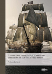 Aventuriers, navigateurs et corsaires normands du XIe au XVIIIe sicle par Gaillard