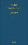Azorno par Christensen