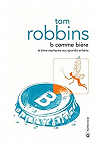 B comme bire par Robbins