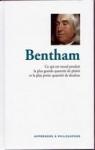 Bentham par Escamilla Castillo