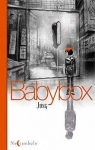 Babybox  par Jung