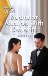 Bachelor Auction with Benefits par Lee