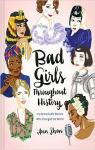 Bad Girls Throughout History par Shen