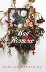 Bad Romance par Demetrios