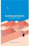Badroulboudour par Froment