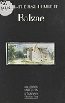 Balzac, Sach, ou, Le nid de coucou par Humbert