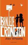 Banlieue Crongton