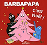 Barbapapa : C'est Nol ! par Tison