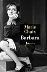 Barbara par Chaix