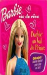 Barbie au bal du prince par Schurer