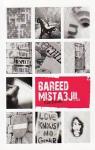 Bareed Mista3jil - True stories par Meem