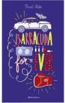 Barracuda for ever