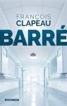 Barr par Clapeau