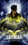 Batman : Nightwalker par Urien