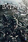 Batman : Nol par Bermejo
