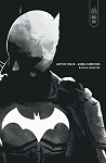 Batman Imposter par Mattson