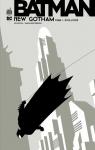 Batman New Gotham, tome 1 par Risso
