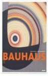 Bauhaus 1919-1933 : Workshops for modernity par Bergdoll