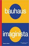 Bauhaus Imaginista par Von Osten
