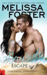 Bayside Summers, tome 4: Bayside Escape par Foster