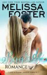 Bayside Summers, tome 5 : Bayside Romance par Foster