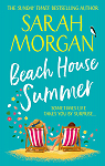 Beach House Summer par Morgan