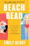 Beach Read par Henry