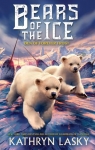 Bears of the Ice, tome 2 : The Den of Forever Frost par Lasky