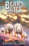 Bears of the Ice, tome 3 : The Keepers of the Keys par Lasky