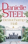Beauchamp Hall par Steel