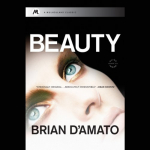 Beauty par D'Amato