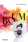 Bebe Boum par Bournival