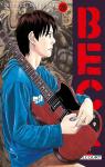 Beck, tome 28 