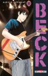 Beck, tome 30 